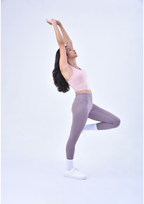 SCULPT TANK TOP-BLUSH PINK