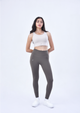 AEROLIFT SPORTS BRA -ACTIVE PEARL