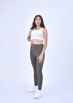AEROLIFT SPORTS BRA -ACTIVE PEARL