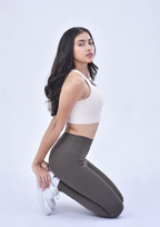 AEROLIFT SPORTS BRA -ACTIVE PEARL