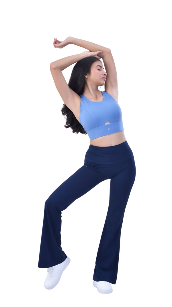 Sports Bras