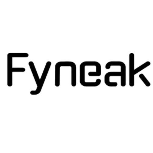FYNEAK