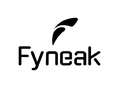 FYNEAK - Home
