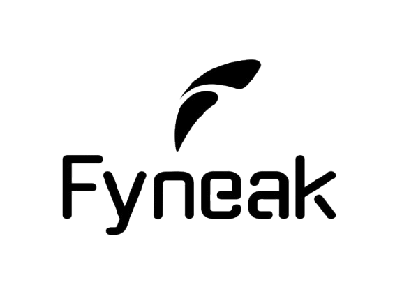 FYNEAK